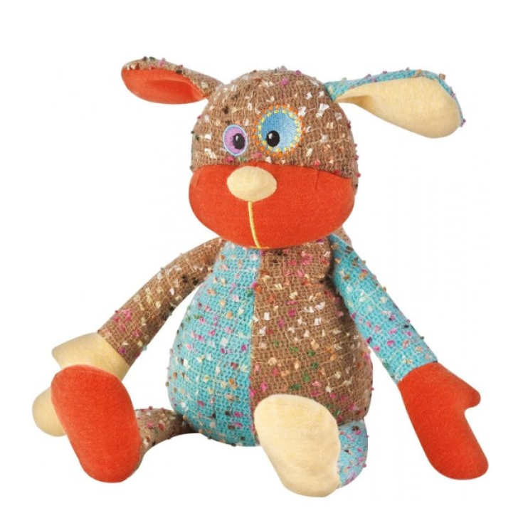 Cane DeLuxe Warmies 1 Pezzo