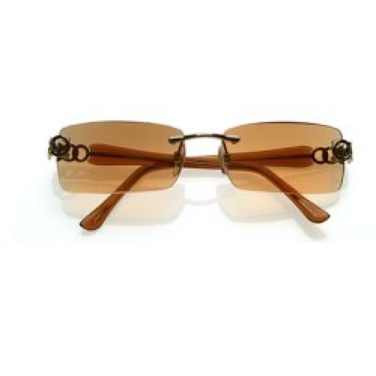 VISTA PIU OCCH SUNNY 2,00