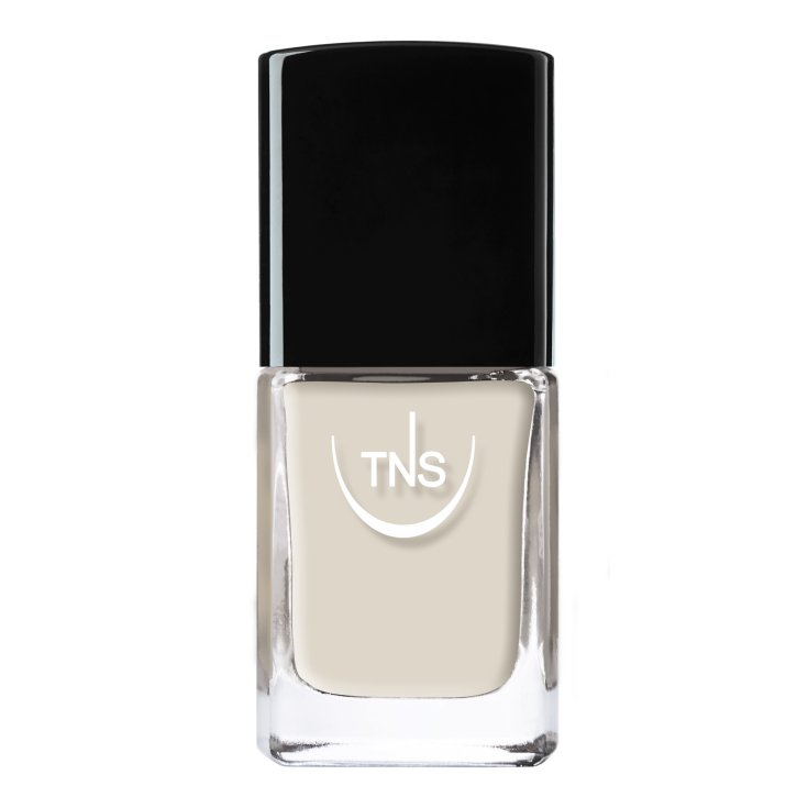 Tns Nail Colour Fm2 Tecniwork® 10ml