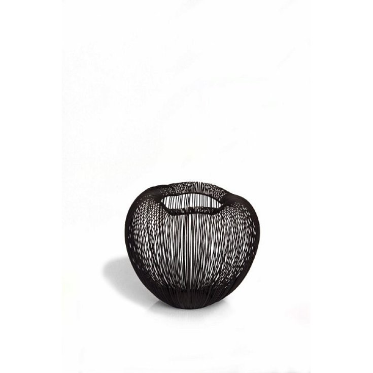 City - Vaso Tonso Tognana 1 Pezzo