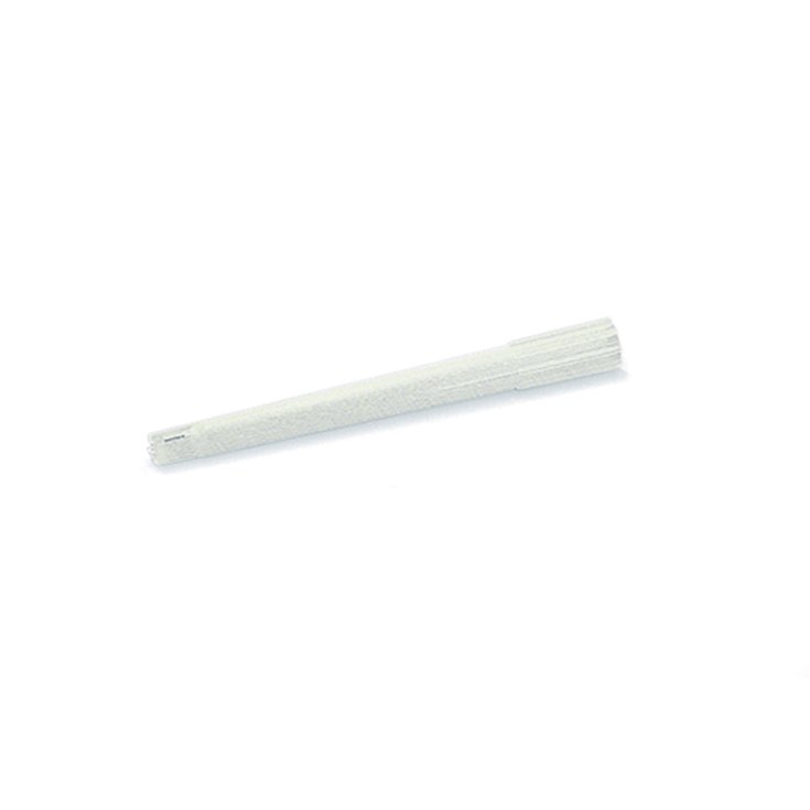 Tappo Ago Cannula Safety 1 Pezzo