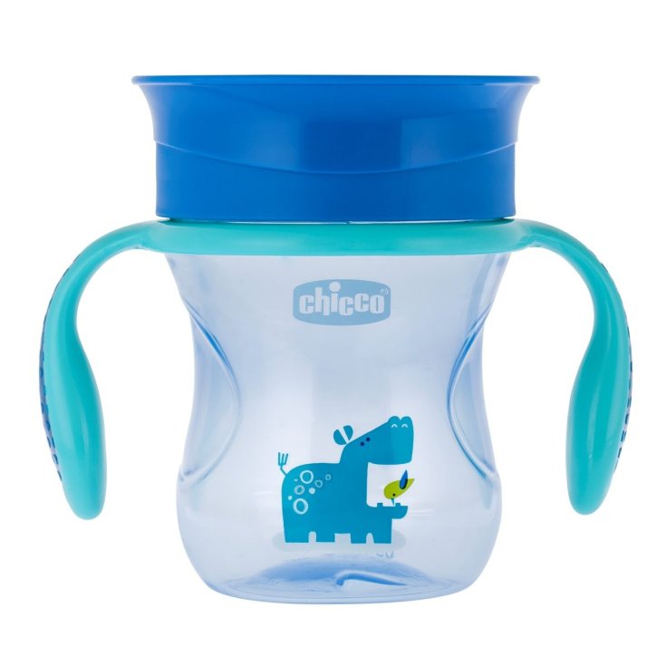Tazza Perfect 12m+ Bimbo Chicco®