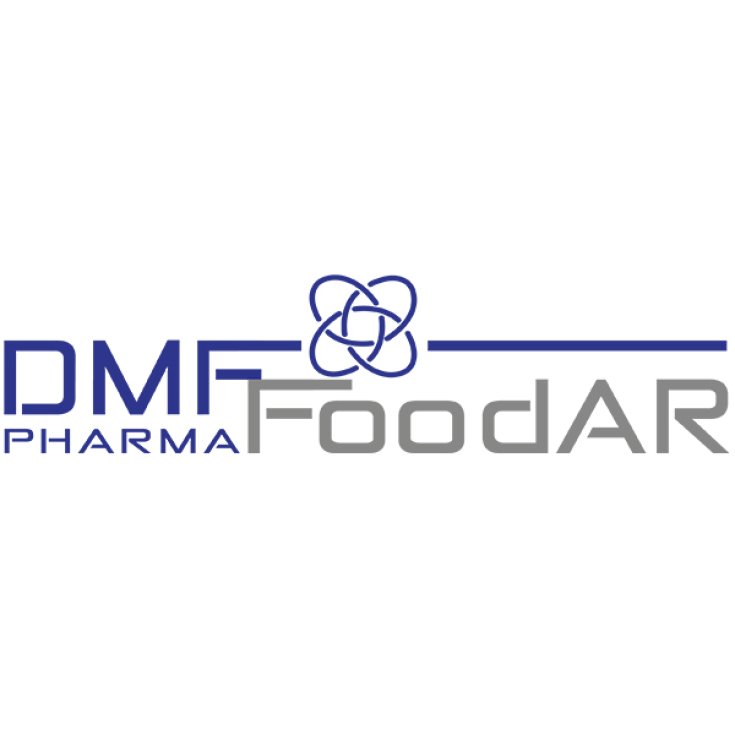 ULK DB Advance Neutro DMF Pharma Foodar 30 Bustine