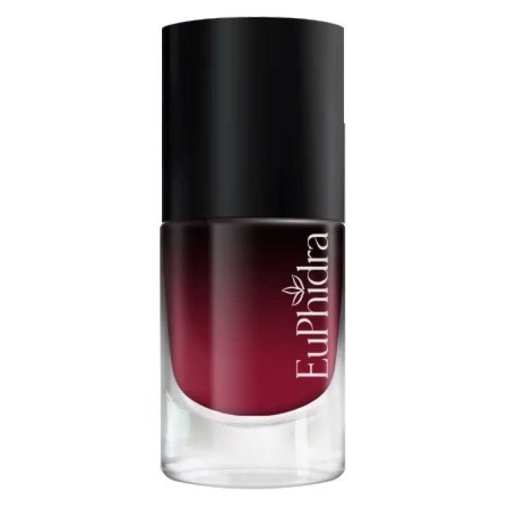 Smalto SR92 EuPhidra 5ml