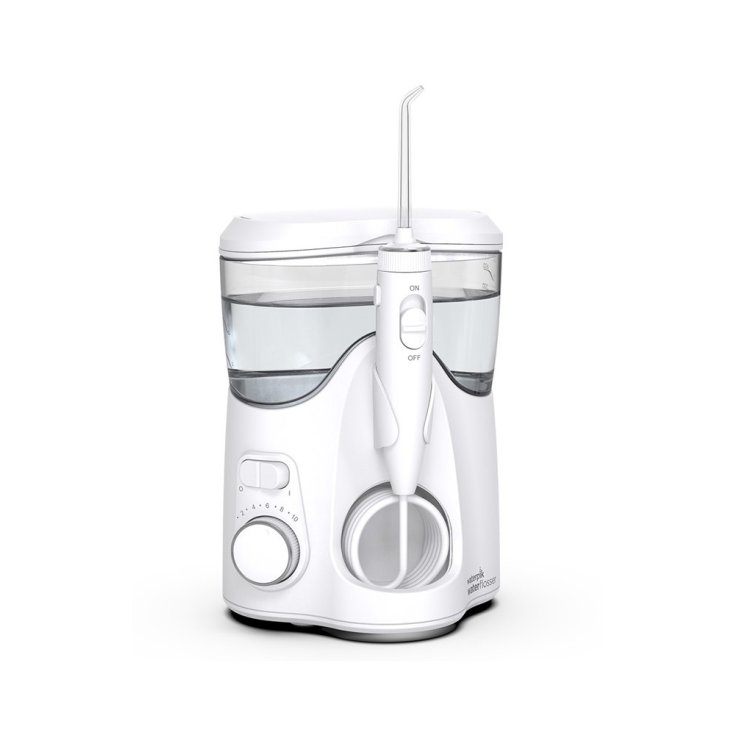 Waterpik ®Ultra Plus WP-160