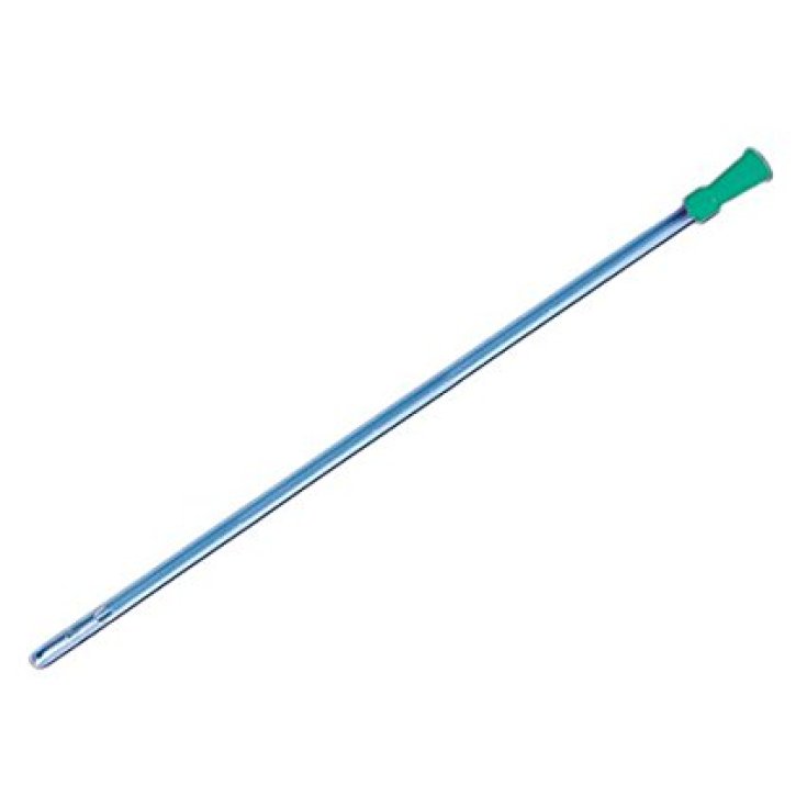 Sonde Rettale CH 28