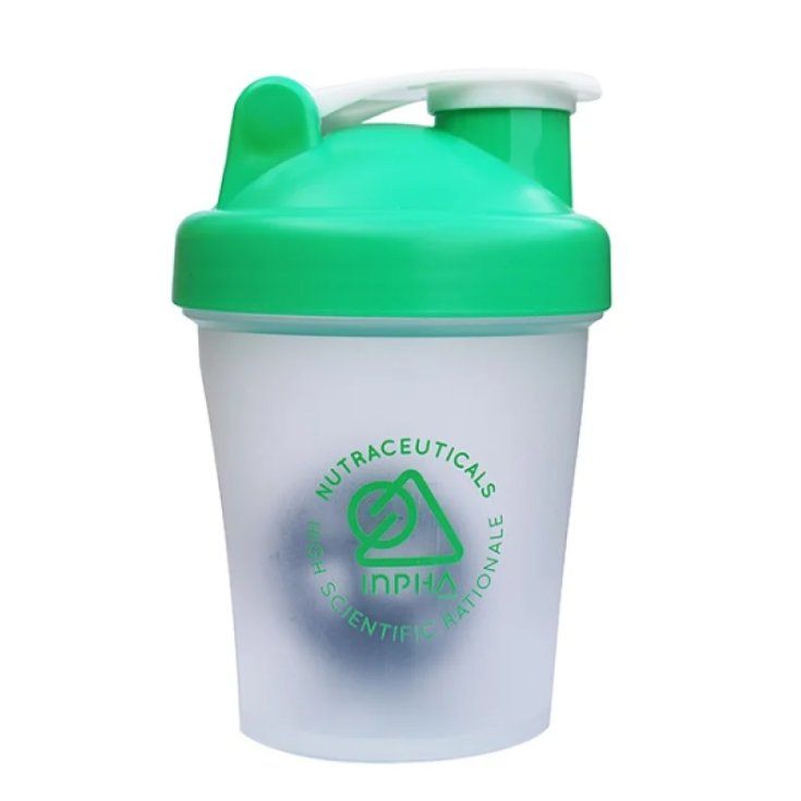 Shaker Inpha Duemila 300cc