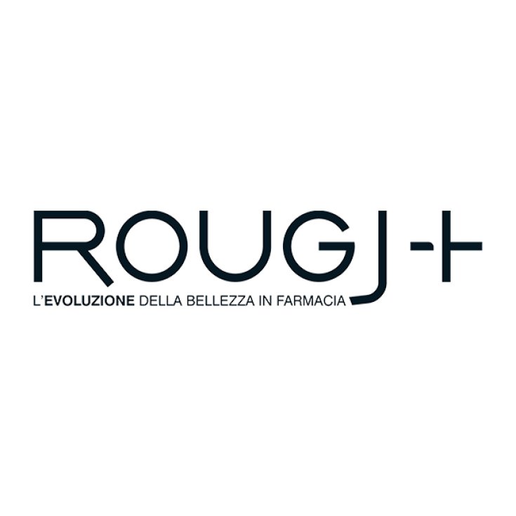 Mascherina Chirurgica Rougj