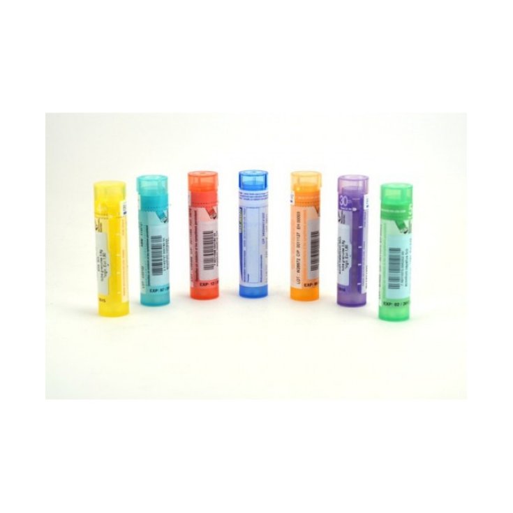 Cemon Amelisan Pomata Omeopatica 30g