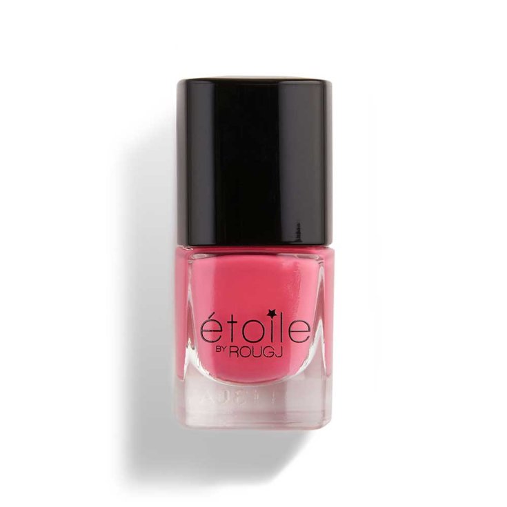 SMALTO UNGHIE SUSY ÉTOILE BY ROUGJ 5ML