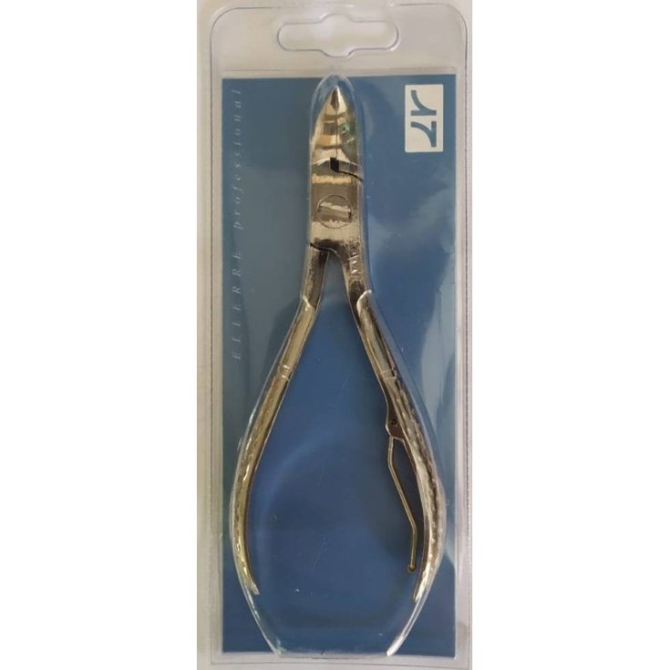 Tronchese Unghie 13cm LR4435 Wal