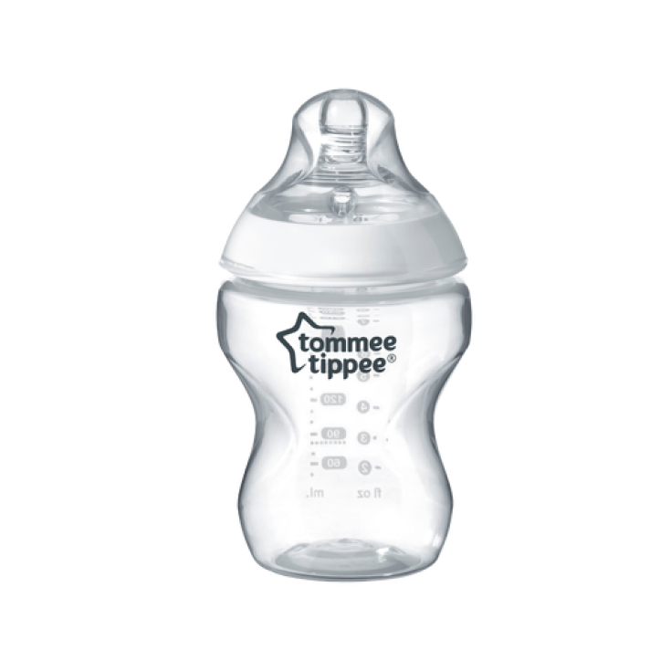 Closer To Nature Tommee Tippee 150ml