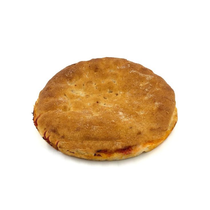 La Parigina Mini Ruoto Il Forno del Celiaco 400g