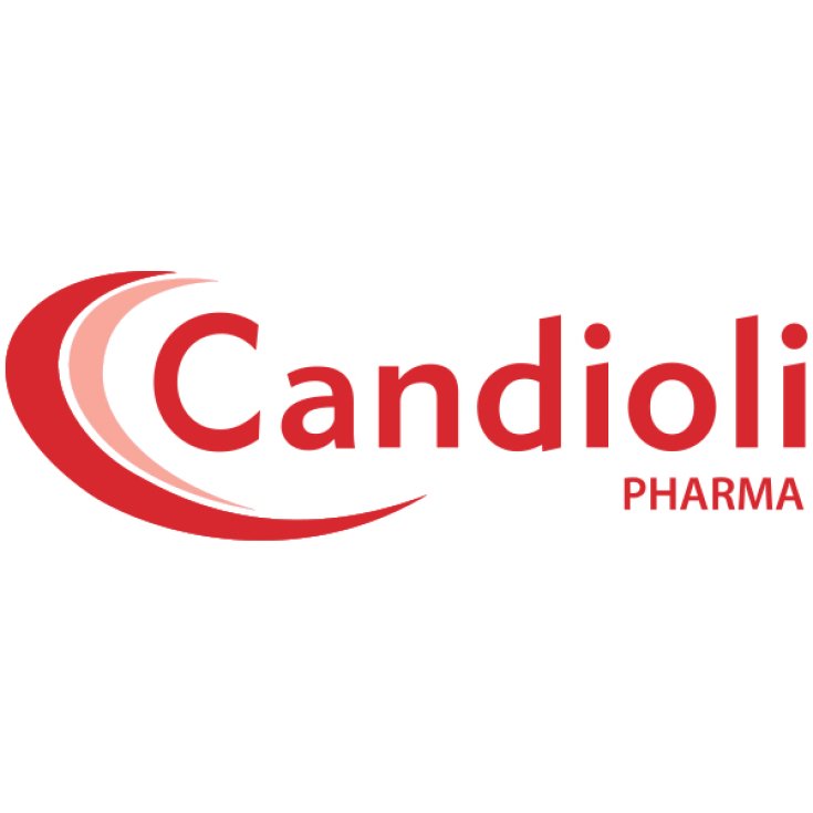 ZANCO*LOZ FL PE 200ML C/EROG