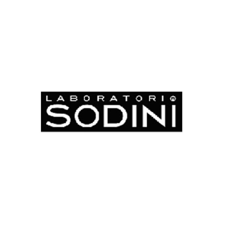 Laboratorio Sodini Kalmadol Pomata 100g