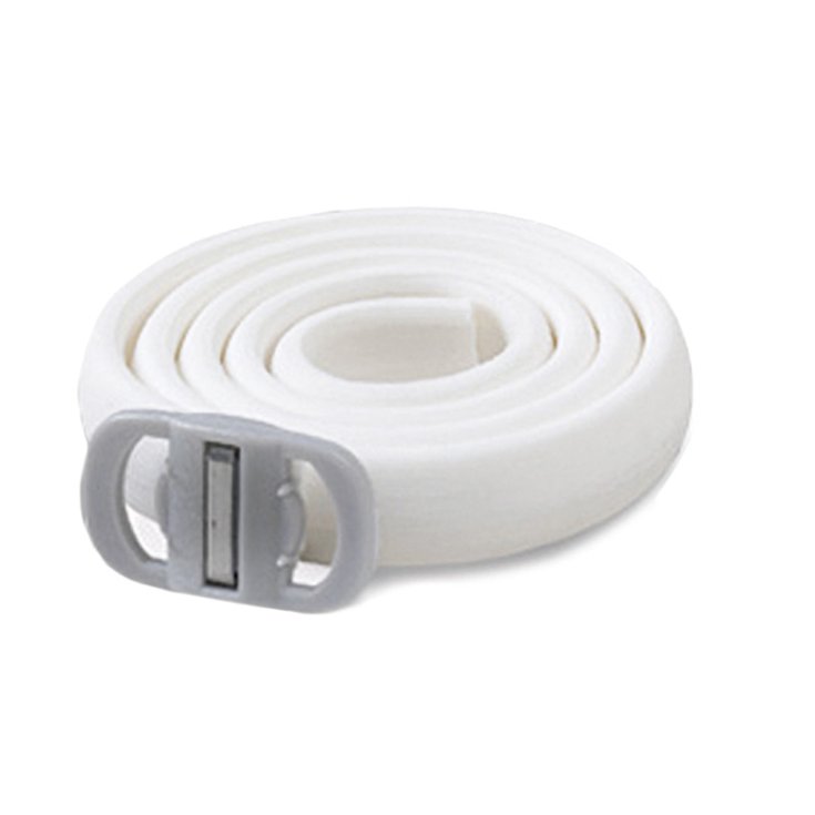 SCALIBOR COLLARE CANI IN BLISTER S 48 CM