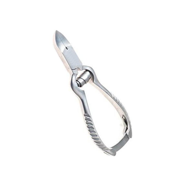 Tronchese Unghie con Molla a Spirale 13cm LR4439 Wal