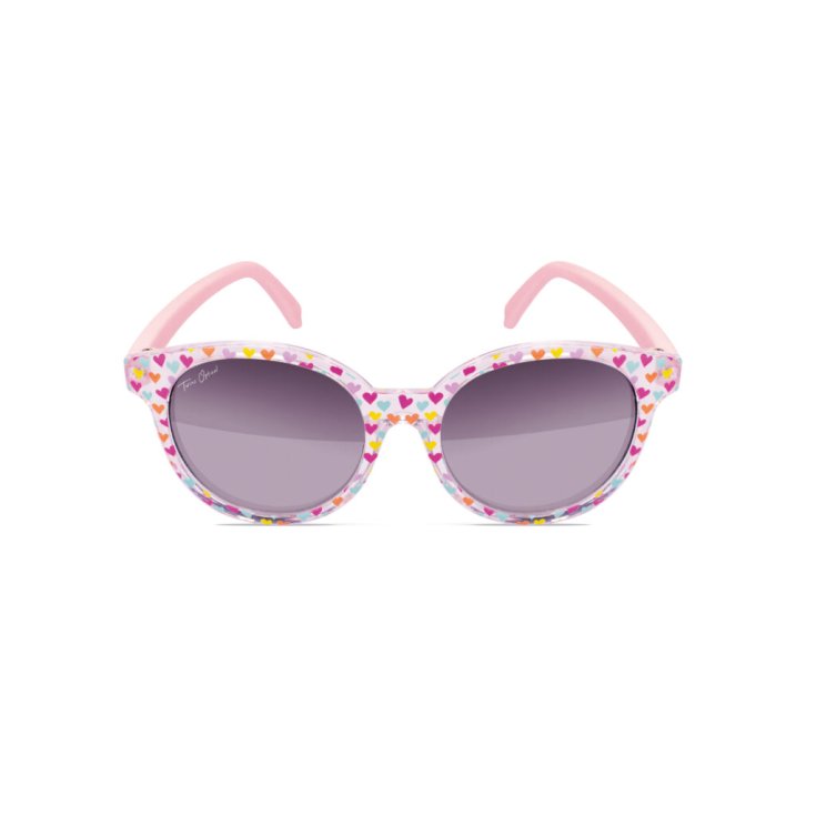 Twins Optical Bambino BX2106 Lenti Polarizzate