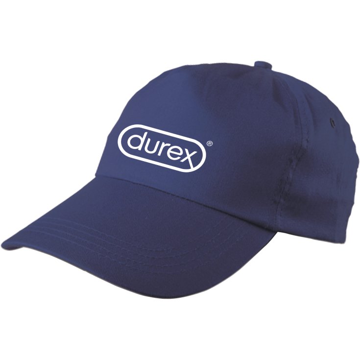 CAPPELLINO DUREX