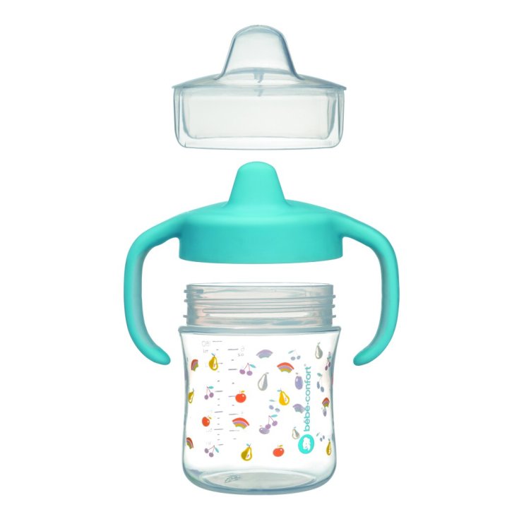 Tazza Evolutiva 3 In 1 Bébé Confort 200ml