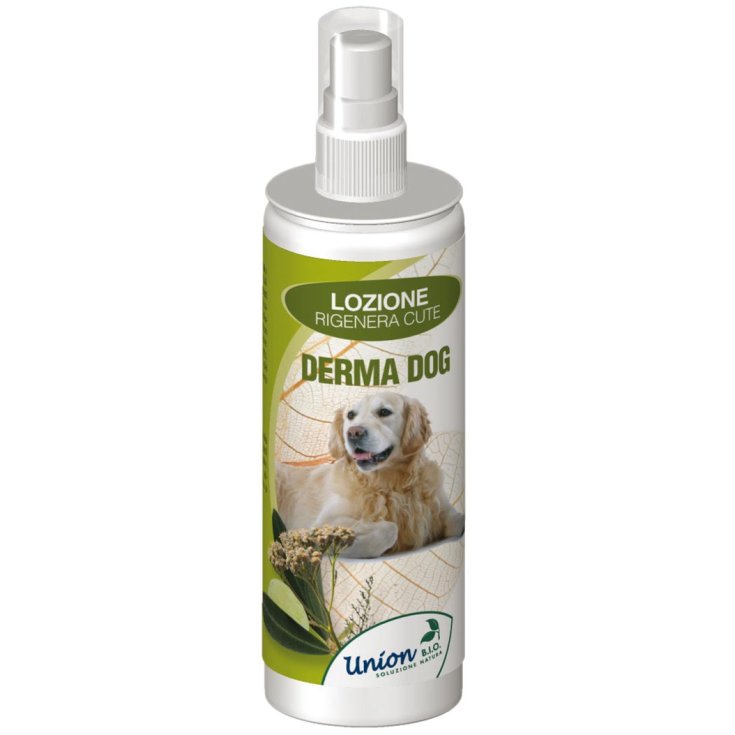 Cica Dog - 50ML