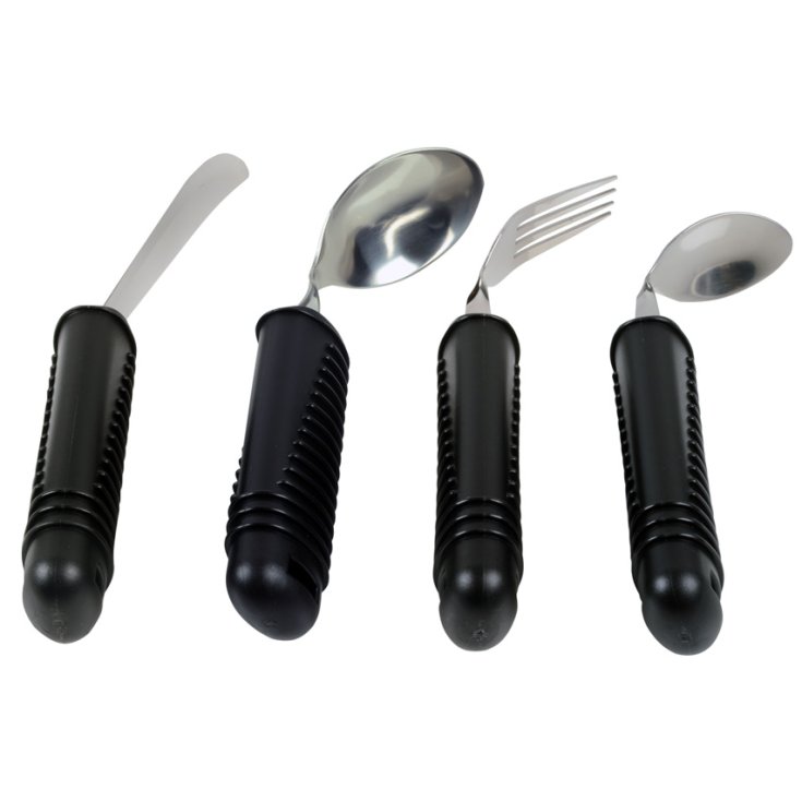 KIT POSATE MODELLABILE