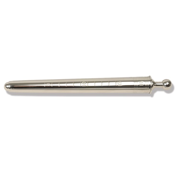 TUBO AMNISCOPIO 16X24X200MM