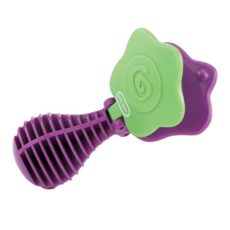 Little Tikes Giochi per Bambini Nacchere