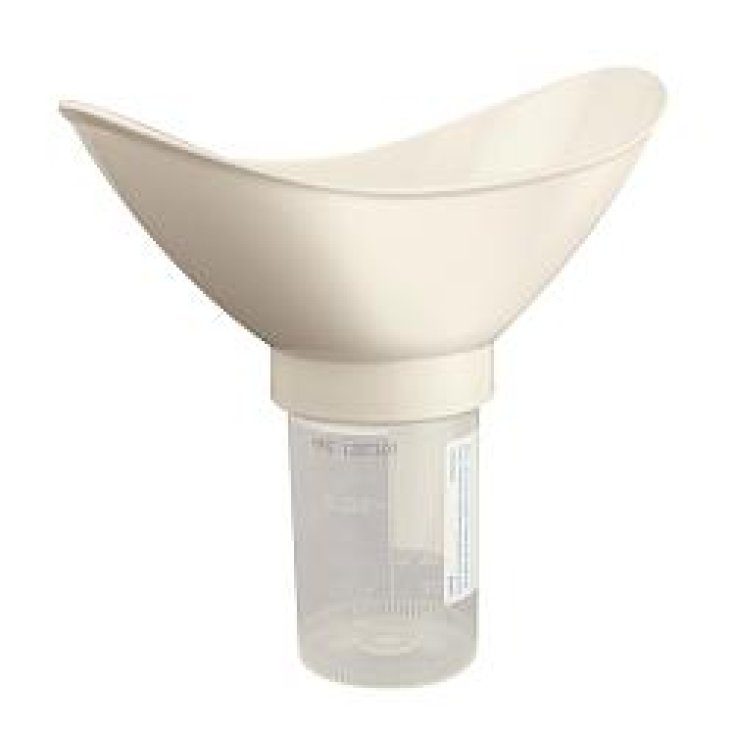 Urinassist Contenitore Urina 1 Pezzo