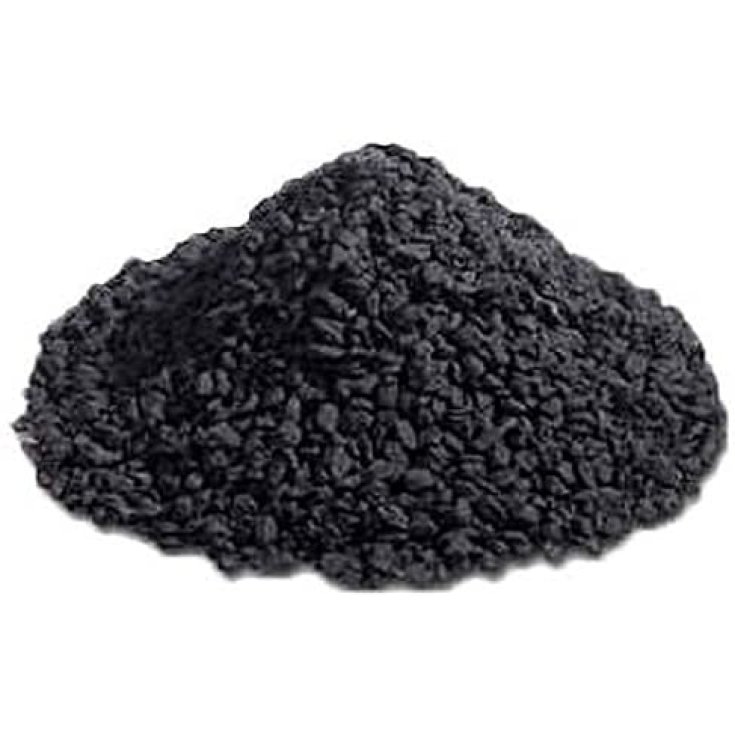 Carbone Attivo Farmalabor 250g
