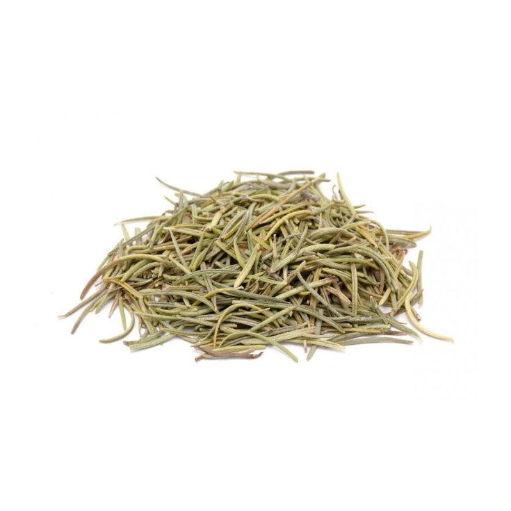 Rosmarino In Foglie Galeno 250g