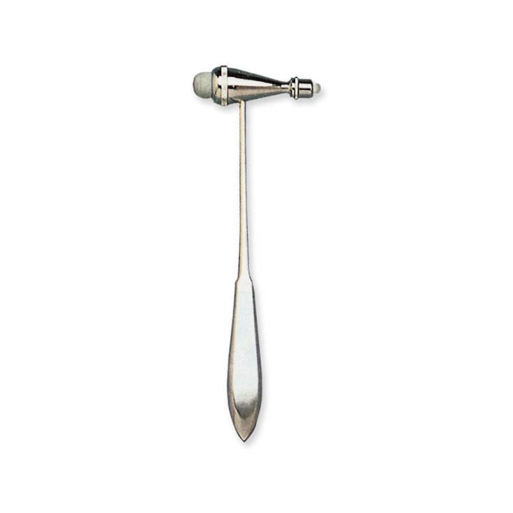 MARTELLO TROEMMER 31258