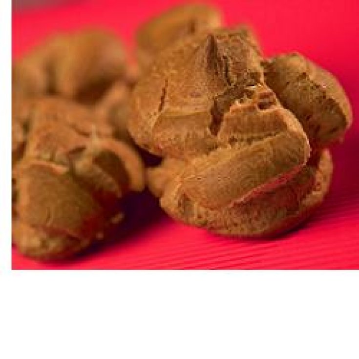 Luisanna Bigne Biologico 150g