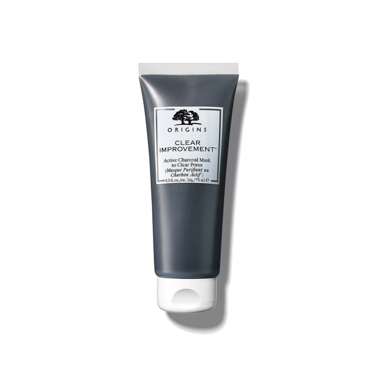 Clear Improvement™ Soft Mask Origins 75ml