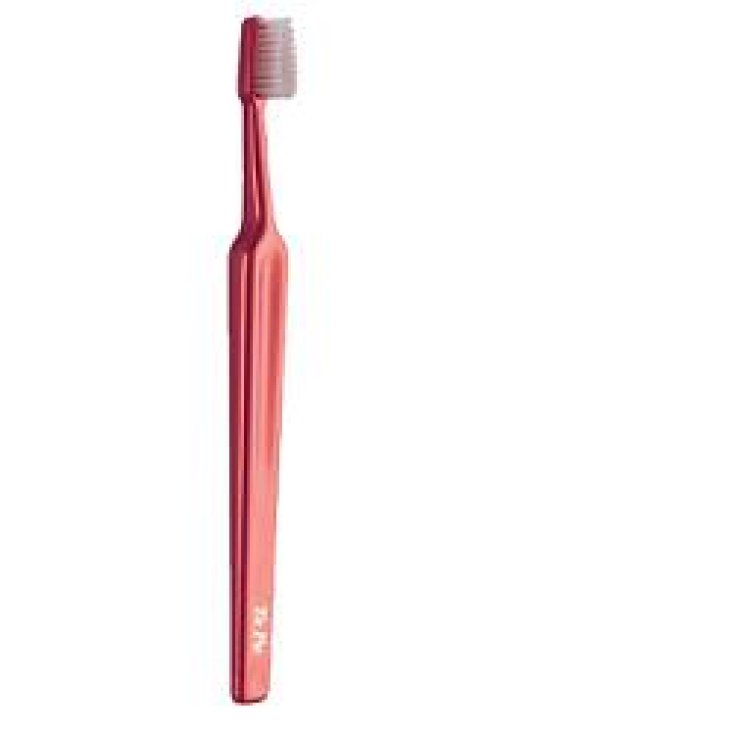 TePe Select Compact Spazzolino ExtraSof