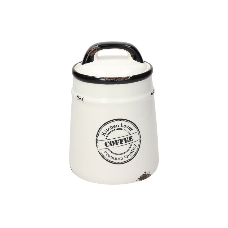 Urban Chic Tognana 1 Pezzo