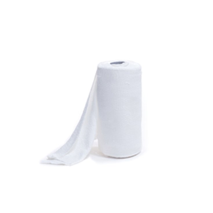 CIZETA Press® - Zinco M 80 Cm10x7m