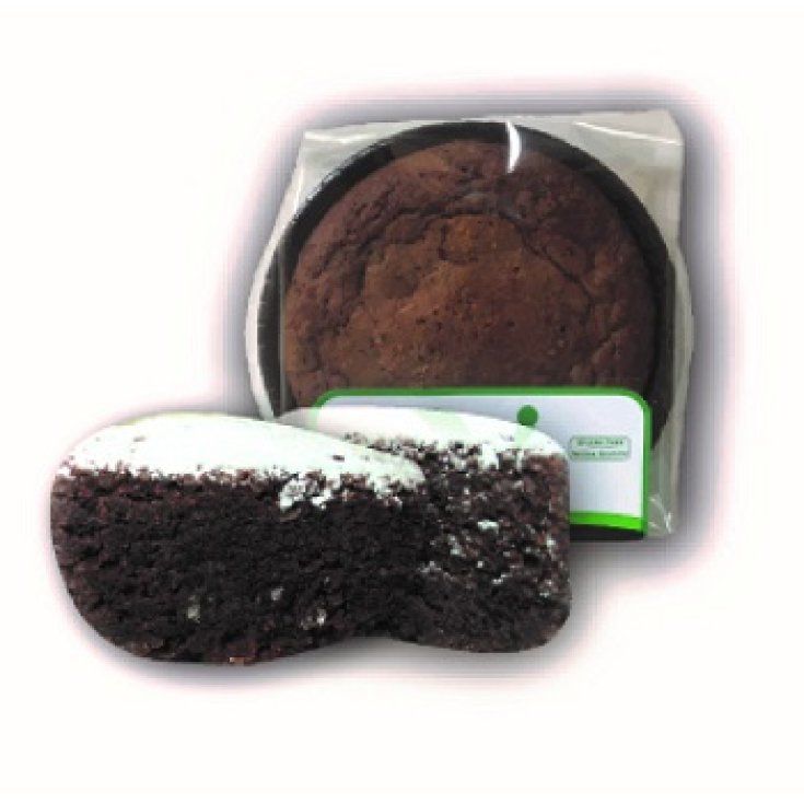 Tortino Caprese Verde Irpinia 100g