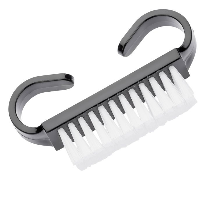 Spazzolina Unghie Beautytime 1 Pezzo
