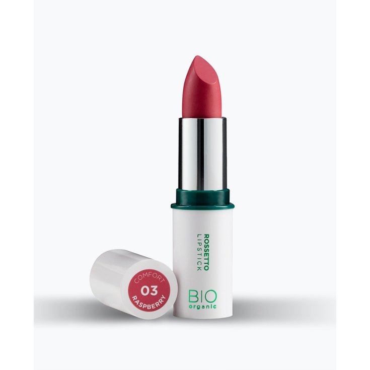 Rossetto Ultracomfort 03 Naturaverde