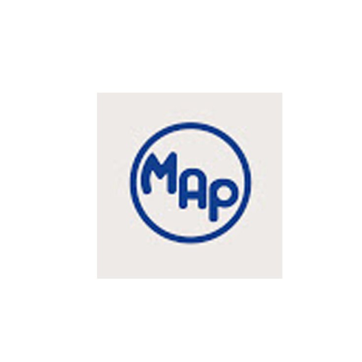 Map Aroma Oil Olio Aromatico Nidra 10ml
