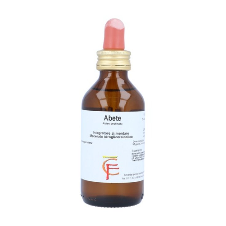 Cento Fiori MG Centofiori Gocce 50mg