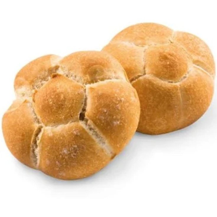 Rosette Pane SiciliATavola 200g