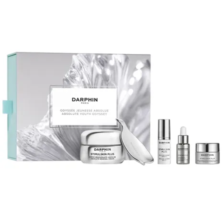 Cofanetto Antietà Stimulskin Plus Darphin 1 Set