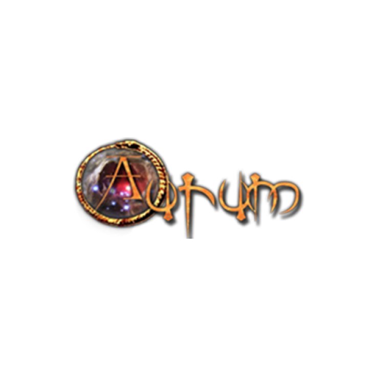 Limi Aurum Gocce 5ml