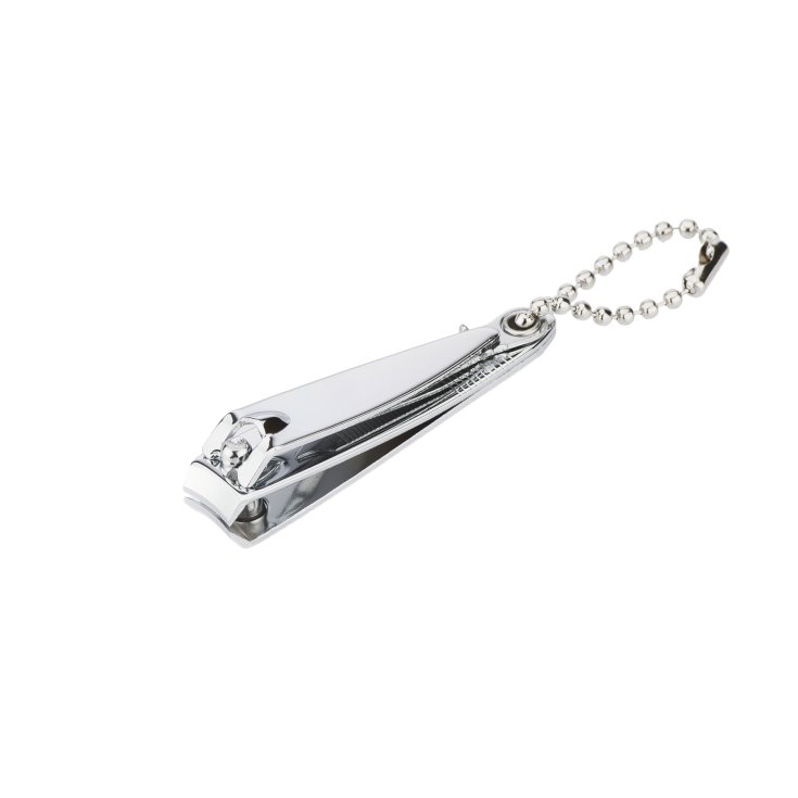 Taglia Unghie Mani Beautytime 1 Pezzo