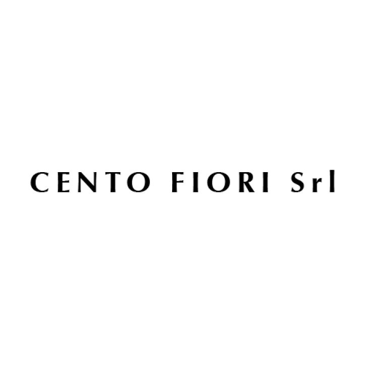 Cento Fiori Fieno Greco Semi Bio 100g