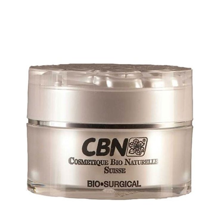 CBN BIO SURGICAL 50 ML 3303