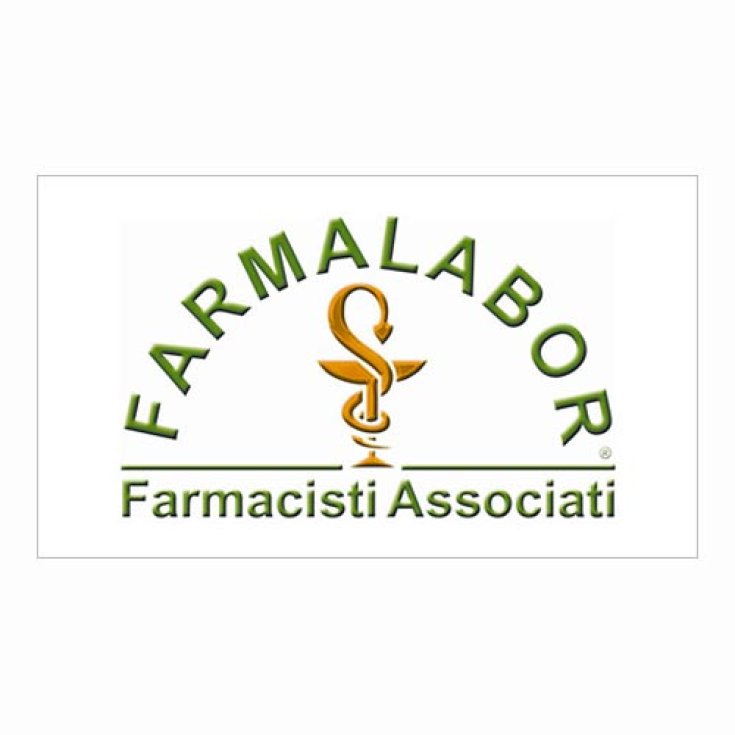 Idrossietilcellulosa Farmalabor 100g