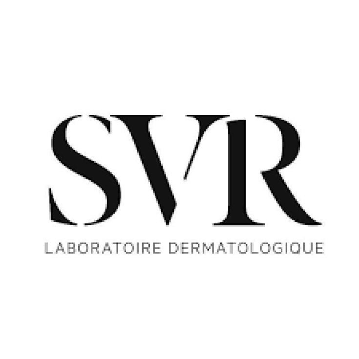 SVR Bundle PROMO